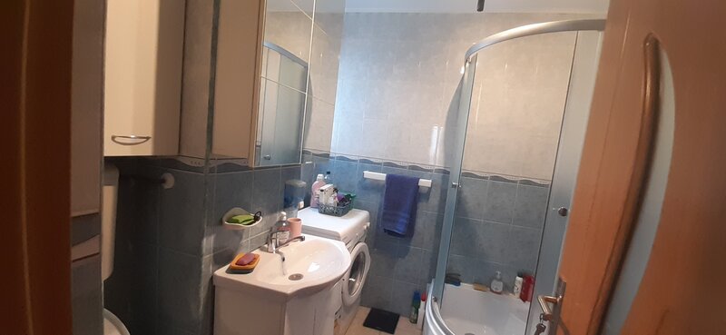 Viilor, Eroii Revolutiei, contract Anaf,