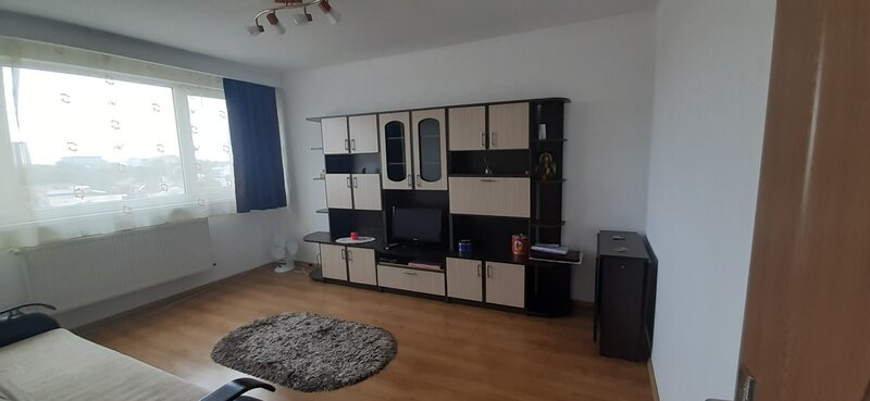 Viilor, Eroii Revolutiei, contract Anaf,