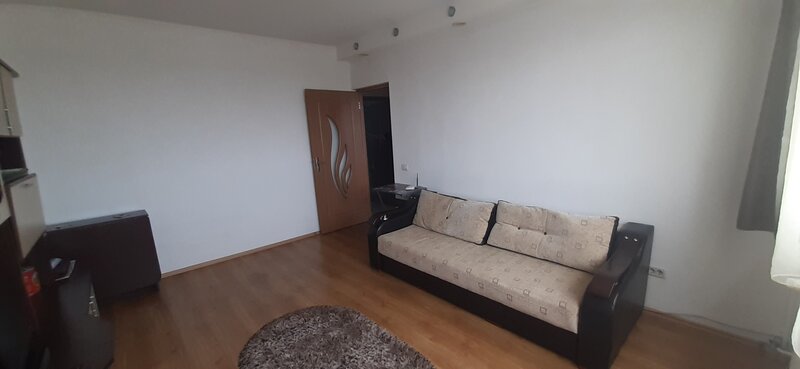 Viilor, Eroii Revolutiei, contract Anaf,