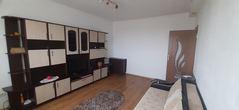 Viilor, Eroii Revolutiei, contract Anaf,