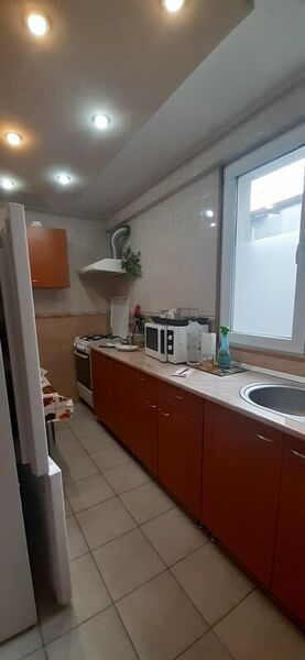 Viilor, Eroii Revolutiei, contract Anaf,