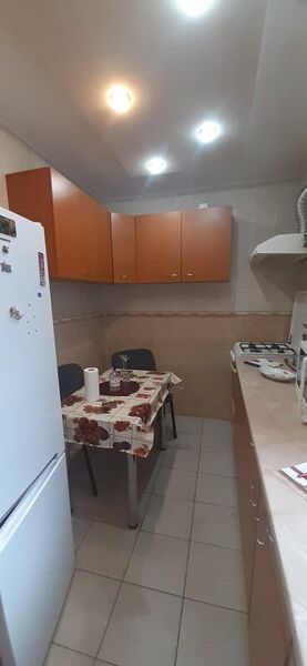 Viilor, Eroii Revolutiei, contract Anaf,