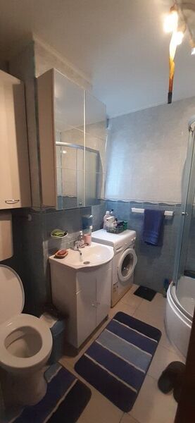 Viilor, Eroii Revolutiei, contract Anaf,