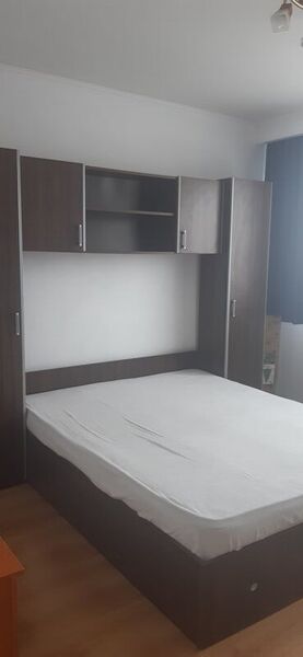 Viilor, Eroii Revolutiei, contract Anaf,