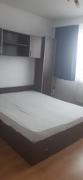 Viilor, Eroii Revolutiei, contract Anaf,